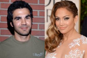 Jennifer López en ‘pie de guerra’ con expareja por videos eróticos