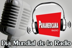 El mundo celebra el aporte de la radio y su cercanía con la gente