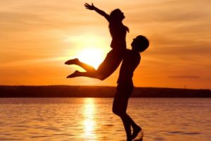 Hoy se celebra el Día del amor y de la amistad