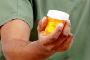 Medicinas genéricas a bajo costo desde hoy en Hospitales de la Solidaridad