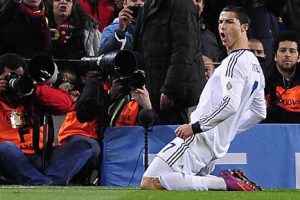 ¡Real Madrid de aniversario! Celebra 111 años de historia