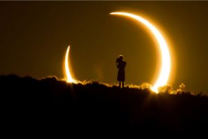 La magia de la fotografía: el mundo como nunca lo viste antes – FOTOS