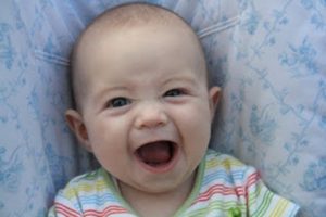 ¡Felíz día de la felicidad! Aquí 6 razones curiosas para sonreir