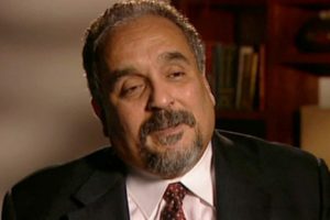 Willie Colón homenajeará a Puerto Rico en concierto en Nueva York