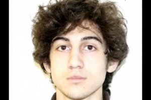 Atentado de Boston: Sospechoso detenido asegura que su hermano lo planeó todo