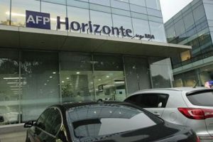 Integra y Profuturo adquieren AFP Horizonte