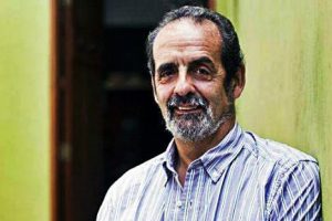 Conoce que congresistas fueron prohibidos de asistir a velatorio de Javier Diez Canseco
