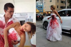 Difunden primeras imágenes de nueva temporada de ‘Mi amor el wachimán’ – FOTOS