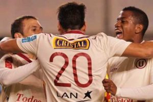 Copa Movistar 2013: Mira la tabla de posiciones de la fecha 17