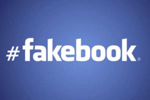 Facebook implementará uso de ‘hashtags’ como Twitter