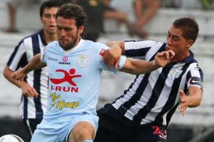 Copa Movistar: Mira la tabla de posiciones de la fecha 19