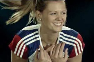 Mira el video promocional del Mundial Juvenil de Vóley en República Checa – VIDEO
