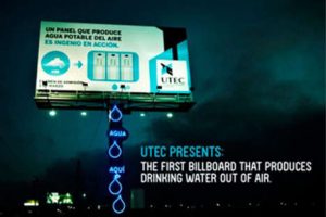 Conoce la pieza publicitaria peruana que se llevó cuatro galardones en Cannes Lions 2013