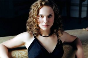 Ellas son las 10 mujeres más bellas del mundo según Playboy – FOTOS