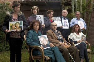 Ordenan reabrir proceso penal por caso Utopía