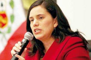 Legisladores presentarán acción de inconstitucionalidad contra Servicio Civil