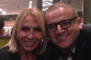 Beto Ortiz confirma que Laura Bozzo será invitada de ‘El valor de la verdad’