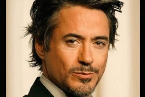 ¿Quiénes son los actores más caros de Hollywood? – FOTOS