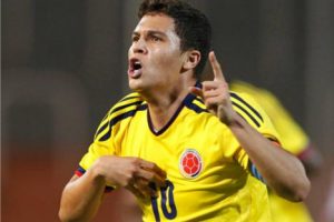 Mira el ‘mejor gol’ del Mundial Turquía Sub 20 – VIDEO