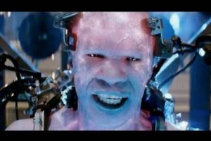 Difunden nuevo avance de ‘The Amazing Spider-Man 2’ – VIDEO
