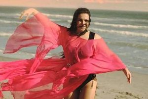 Hermana de Cristiano Ronaldo se lanzó como cantante – VIDEO