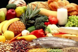 5 formas de mejorar tu cerebro a través de tu dieta