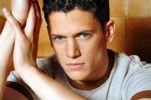 Actor de Prison Break reveló que es homosexual