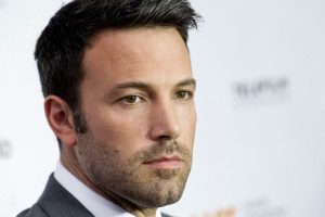 Ben Affleck será el nuevo Batman en secuela de ‘Man of Steel’