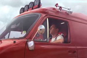 Lionel Messi, Gareth Bale y ‘Chicharito’ Hernández en spot de FIFA 2014 – VIDEO