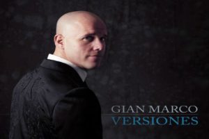 Gian Marco será premiado en los Estados Unidos