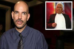 Ricardo Morán asegura que dejará la TV si se prueba “arreglo” en Yo Soy