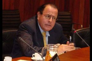 Costo de alimentos bajaría en octubre