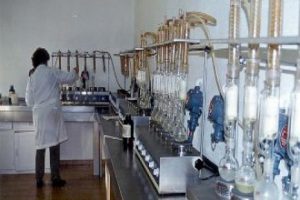 Perú subió 6 puestos en el ranking mundial de innovación 2013