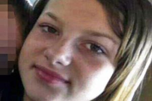 Rebecca Sedwick: la última víctima del cyberbullying.