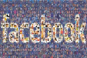 ¿Publicas fotos de tus hijos en Facebook? ¡Entérate lo peligroso que puede ser!