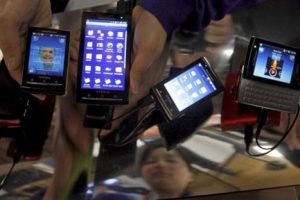 ¿Cuáles son las enfermedades psicológicas relacionadas con el internet?