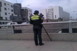 Entérese como recuperar el dinero de las multas de tránsito que fueron canceladas