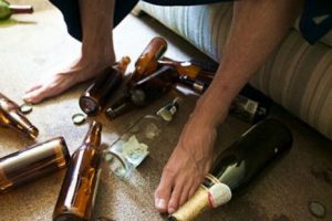 8 peligrosas cosas que hacen los adolescentes