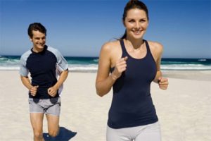 Conozca los 6 deportes que más te ayudan a bajar de peso