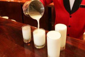 Comisión Europea reconoce origen peruano del Pisco