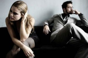 5 consejos para mantener una relación a larga distancia