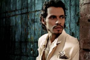 Marc Anthony presentará su nuevo disco «3.0» en Uruguay