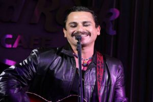 «La Herradura» canción que busca revalorar el litoral limeño – VIDEO