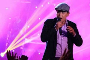 Participante de «La Voz Perú» es agredido