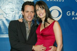 Dayanara Torres demandará a Marc Anthony por pensión de alimentos