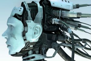¿Quiere saber cómo será la vida en el 2050?