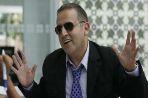 «Loco» Vargas pide a Beto Ortíz que no transmitan El Valor de la Verdad con Tilsa