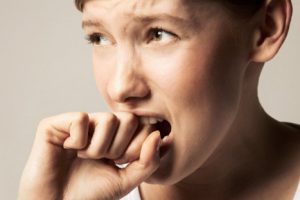¿Eres una persona muy ansiosa? Entérate cómo superar la ansiedad