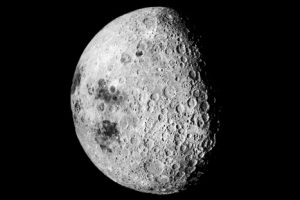 Increíble: la NASA cultivará plantas en la luna