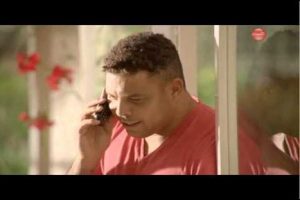 ¡Mira el divertido comercial de Ronaldo y Neymar! – VIDEO
